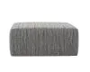 Jackson Furniture Industries 212528-1713/58 Jackson Furniture Industries 212528-1713/58 Avondale - Cocktail Ottoman - Marble