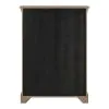 Liberty Furniture 928-BR41 Haven Hills - 5 Drawer Chest - Camel Beige