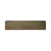 Liberty Furniture FIRE-BOX-652-79 Fireplace TV Consoles - 79
