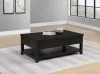 Coaster Fine Furniture 710565 Payne - 48