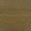 Coaster Fine Furniture 710858 Castlewood - Engineered Wood Cocktail Coffee Table - Brown Oak