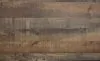 Ashley Furniture B446-65 Trinell - Full Bookcase Headboard - Brown