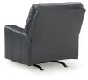 Ashley Furniture 5560425 Ashley Furniture 5560425 Bolsena - Rocker Recliner - Admiral