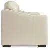 Ashley Furniture 1930435 Treasure Trove - Loveseat - Almond