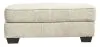 Ashley Furniture 9620514 Monaghan - Ottoman - Sandstone
