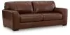 Ashley Furniture PC7290738 Brogliano - Sofa - Canyon