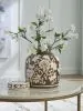 Ashley Furniture A2000910 Adalham - Jar - Brown / Cream