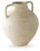 Ashley Furniture A2000881 Justy - Vase - 15