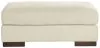 Ashley Furniture 5200314 Maggie - Ottoman - Birch