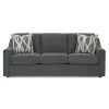 Best Home Furnishings S51 Caverra