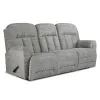 Best Home Furnishings S830 Suitably