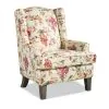 Best Home Furnishings 170 Andrea