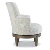 Best Home Furnishings 2968 Justine