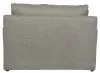 Jackson Furniture Industries 328801-1842/18-2078/48 Hooten - Chair - Nickel