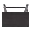 Liberty Furniture 38-B1824-S Liberty Furniture 38-B1824-S Creations - 24