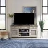 Liberty Furniture 824-TV66T Liberty Furniture 824-TV66T Heartland - 66