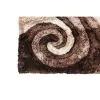 Furniture of America RG5196 Fermont - Area Rug - Brown Beige