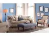 Craftmaster Furniture 797050PC Sofa