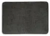 Benchcraft® 2520614 Benchcraft® 2520614 Erinslane - Ottoman - Dusk