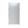 Liberty Furniture 244-HO3060 Magnolia Manor - 60