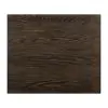 Liberty Furniture 680-OT1020 Harrison - End Table - Espresso