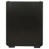 Coaster Fine Furniture 222495 Leandro - 5-Drawer Bedroom Chest Of Drawers - Burnished Black