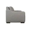 Liberty Furniture 6004DF-31P Archer - Sofa With Power Footrest & ZW - Hampstead Dove
