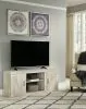 Ashley Furniture EW0331-268 Ashley Furniture EW0331-268 Bellaby - 60