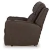 Ashley Furniture 6330625 Lavenhorne - Rocker Recliner - Granite