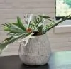 Ashley Furniture A2000636 Claymount - Vase - 10