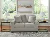 Ashley Furniture PC3200535 Ashley Furniture PC3200535 Greenbriar - Loveseat - Smoke