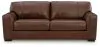 Ashley Furniture PC7290738 Brogliano - Sofa - Canyon