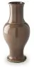 Ashley Furniture A2000908 Tillmer - Vase - Brown