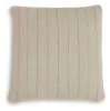 Ashley Furniture A1001180 Valwick - Pillow (Set of 4) - Beige / Brown
