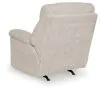 Ashley Furniture PC8281525 Ashley Furniture PC8281525 Hoyne Park - Rocker Recliner - Cobble Stone