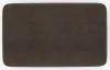 Jackson Furniture Industries 230310-1847/09 Eagan - Ottoman - Chocolate