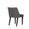 Liberty Furniture 198-C9001S-GY Liberty Furniture 198-C9001S-GY Space Savers - Nido Chair - Gray