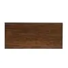 Liberty Furniture 589-BR41 Rustic Traditions - 5 Drawer Chest - Rustic Cherry