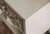 Furniture of America FOA7882N Jakarta - Nightstand - Antique White