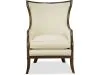 Craftmaster Furniture 032910BD Chair