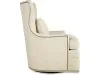 Craftmaster Furniture 035310BDSC Swivel Chair