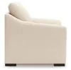 Benchcraft® 4860220 Lango - Chair - Jute