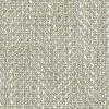 Benchcraft® 13201/38/35 Benchcraft® 13201/38/35 Asanti - 2 Pc. - Sofa, Loveseat - Fog