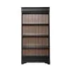 Liberty Furniture 532-HO3060 Liberty Furniture 532-HO3060 Meritage - 60
