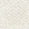 Ashley Furniture 3140323 Karinne - Chair And A Half - Linen