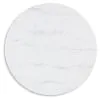 Ashley Furniture T159-13 Xandrum - Occasional Table Set (Set of 3) - Black / White