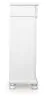 Ashley Furniture PCB823-46 Ashley Furniture PCB823-46 Rowlenstown - Five Drawer Chest - Antique White