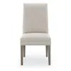 Best Home Furnishings 9800 Odell