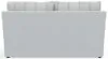 Jackson Furniture Industries 228802-1703/01-1682/26 Lindsey - Loveseat - Snow