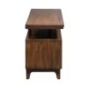 Liberty Furniture 796-TV72 Ventura Blvd - TV Console - Bronze Spice